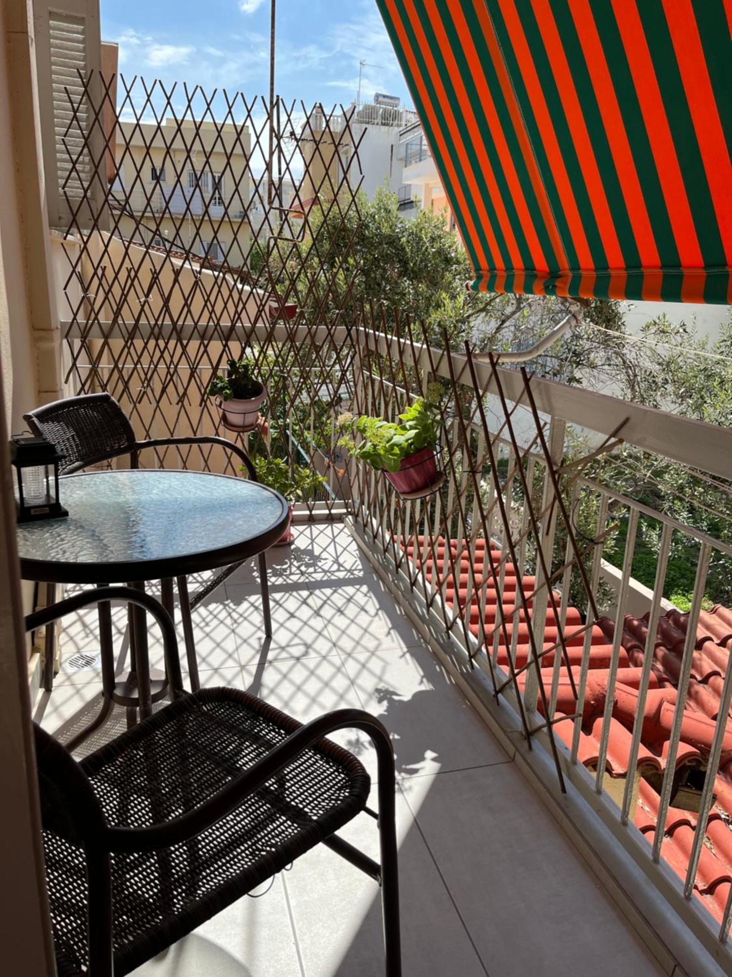 Sea View Apartments Near Athens Airport Artemida (Attica) Exterior foto